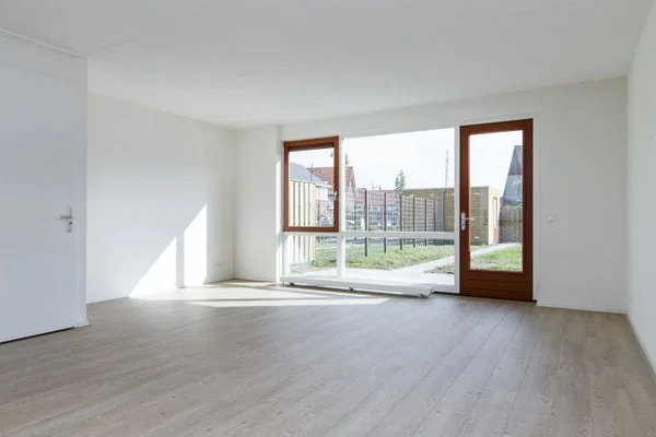 Rental property 3