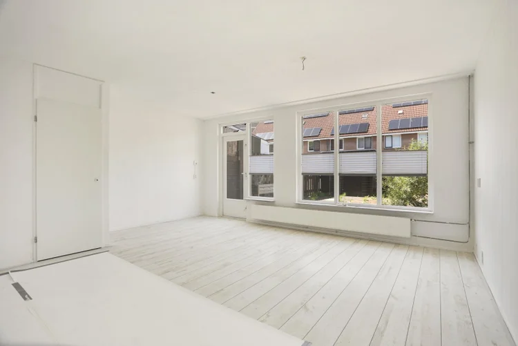 Rental property 3