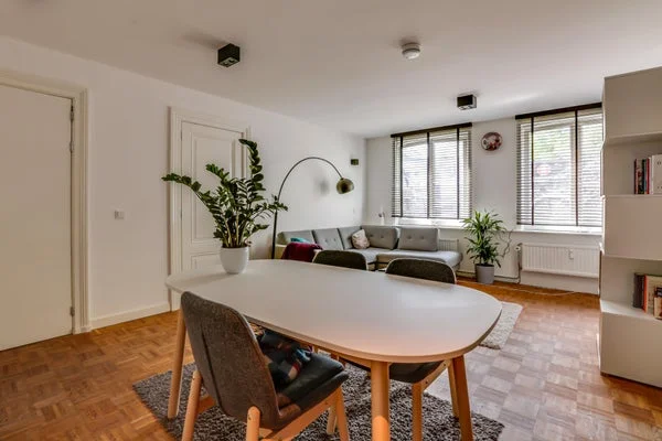 Rental property 3