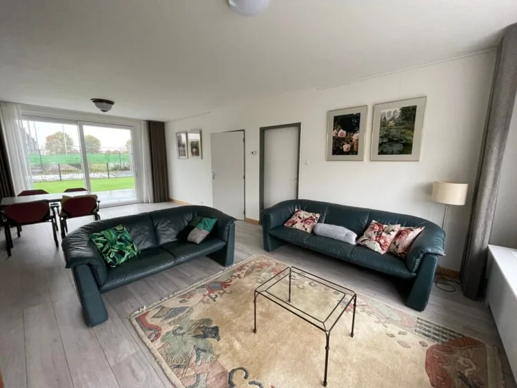 Rental property 3