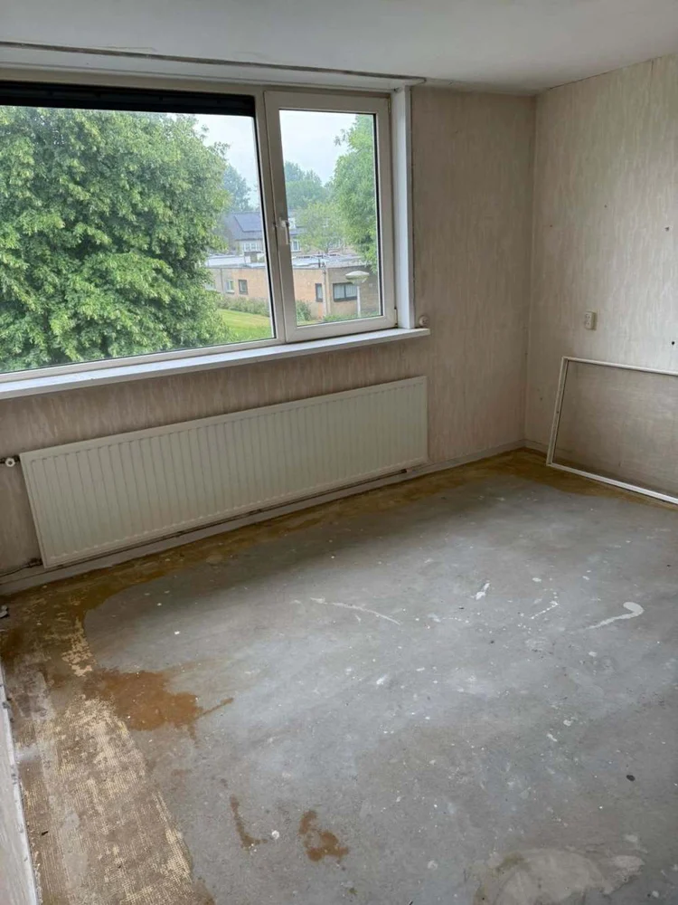 Rental property 3