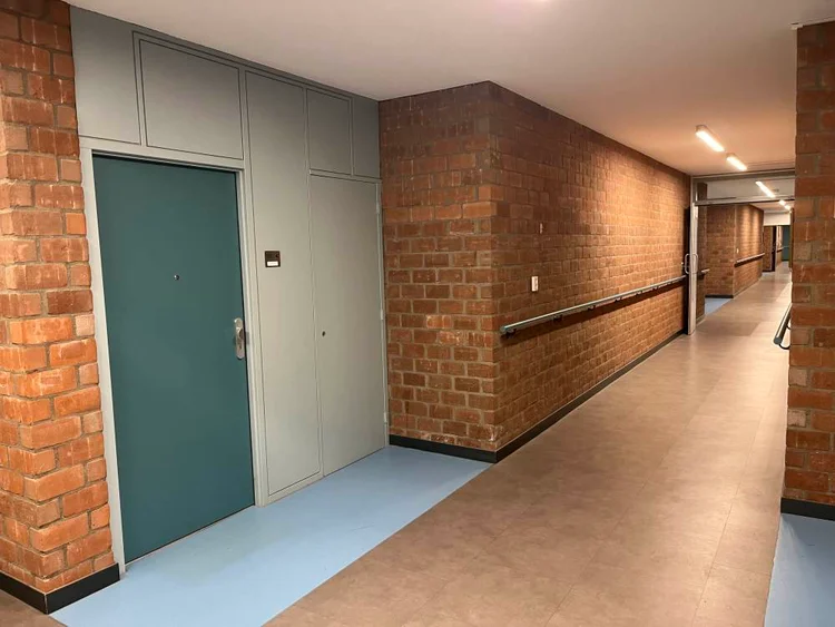 Rental property 3