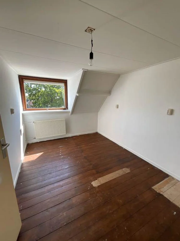 Rental property 3