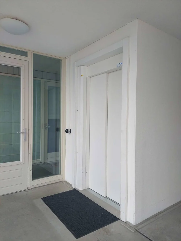 Rental property 3