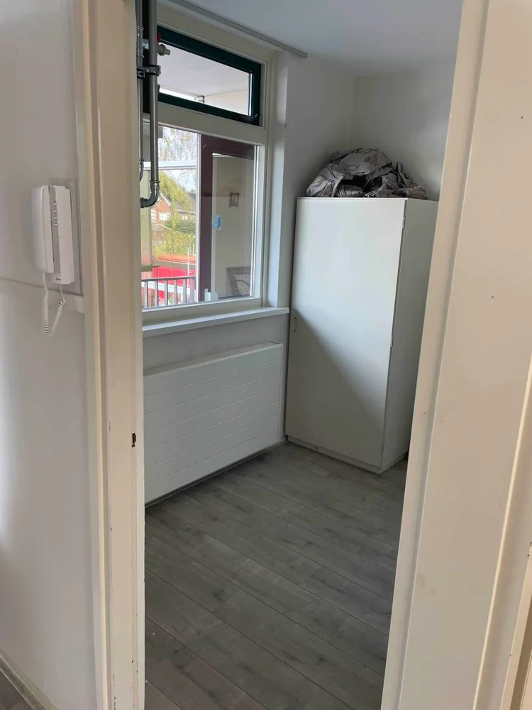Rental property 3