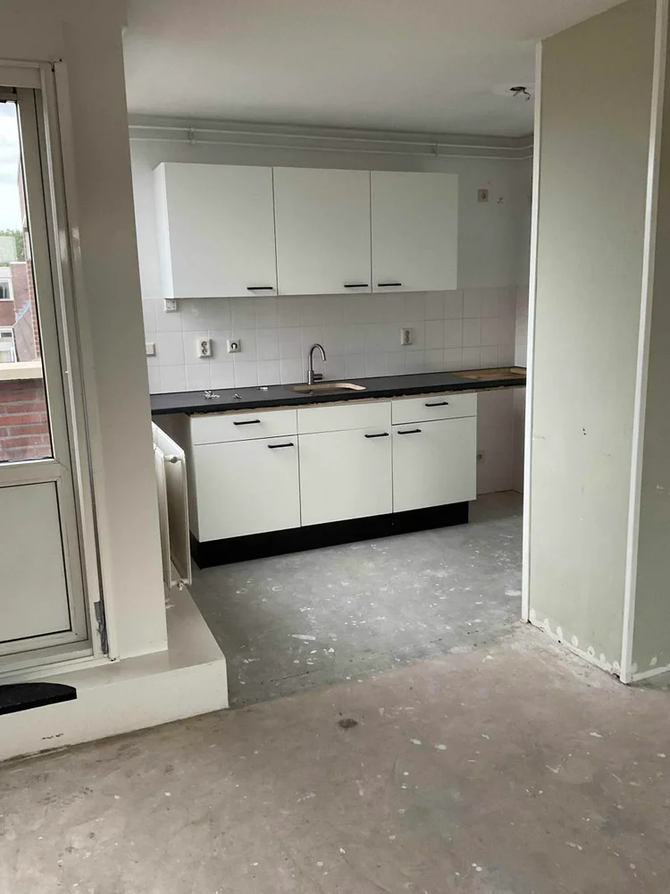 Rental property 3