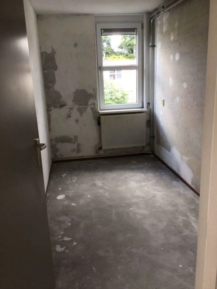 Rental property 3