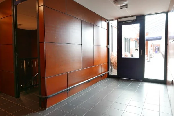 Rental property 3