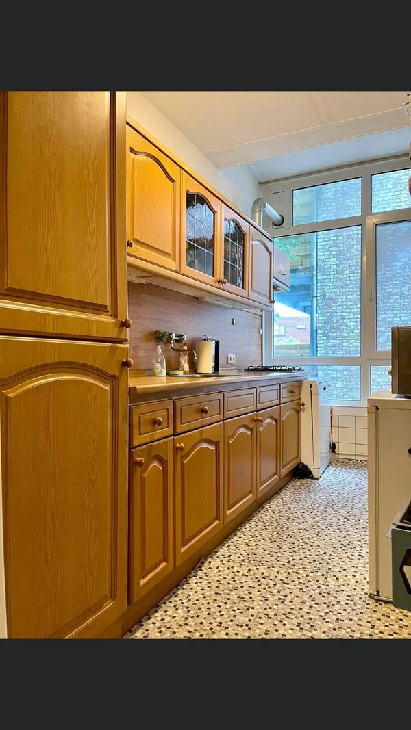 Rental property 3