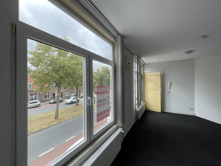 Rental property 3