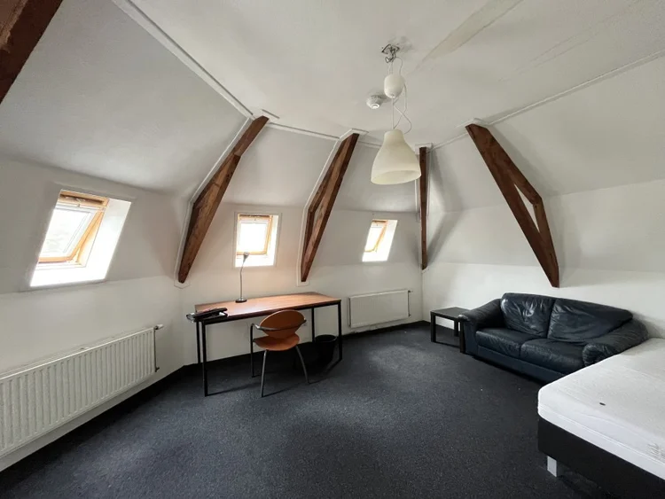 Rental property 3