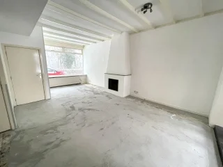 Rental property 3