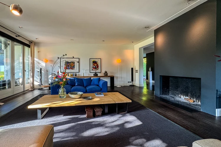 Rental property 3