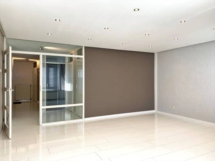 Rental property 3