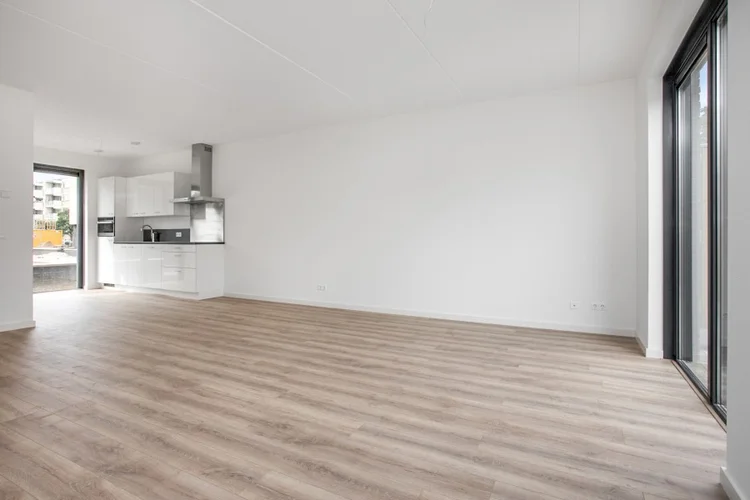 Rental property 3
