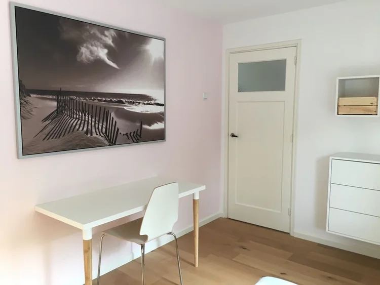 Rental property 3
