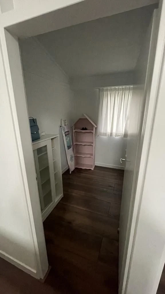 Rental property 3