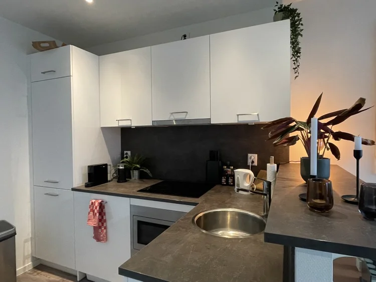 Rental property 3