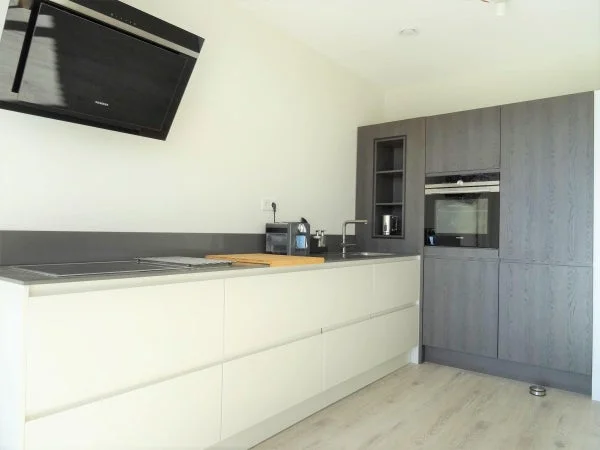 Rental property 3