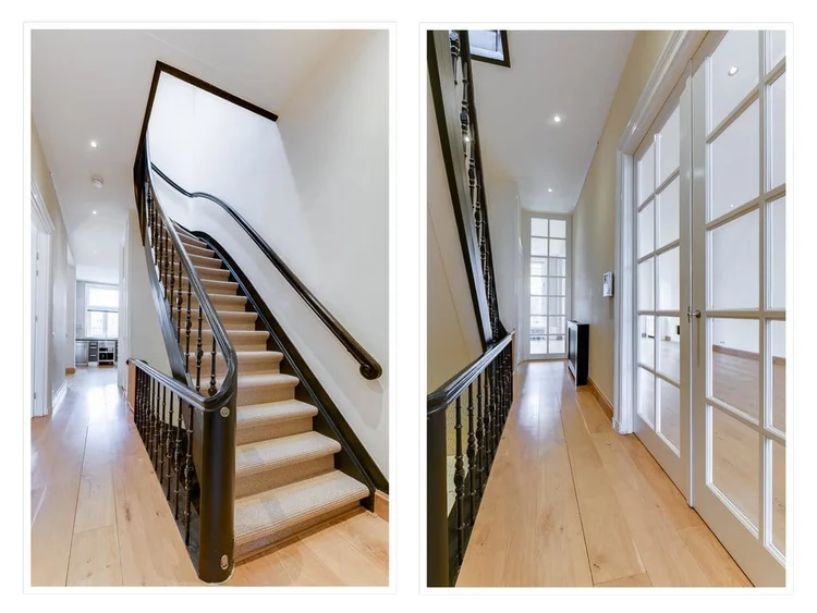 Rental property 3