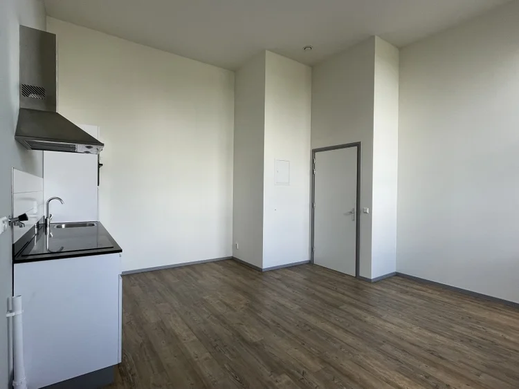 Rental property 3
