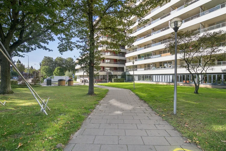 Rental property 3