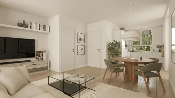 Rental property 3