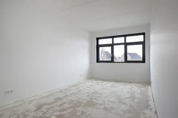 Rental property 3