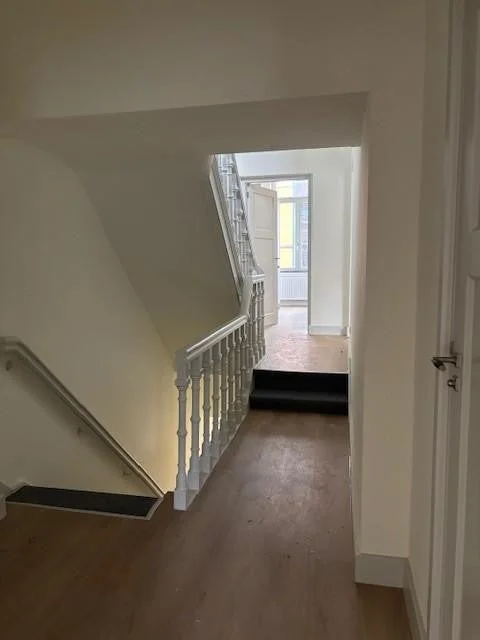 Rental property 3