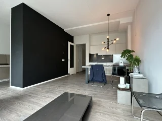 Rental property 3