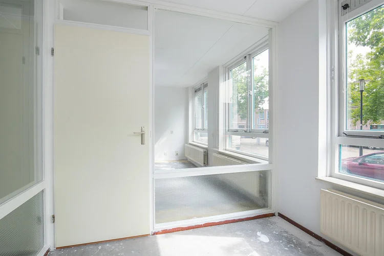 Rental property 3