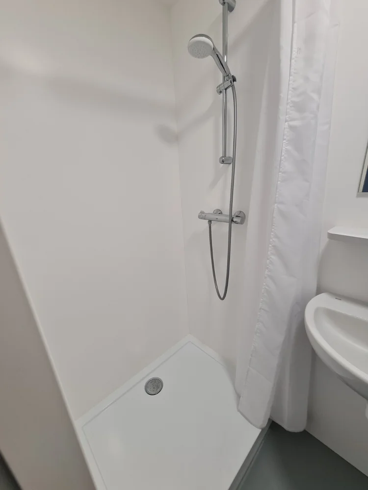 Rental property 3