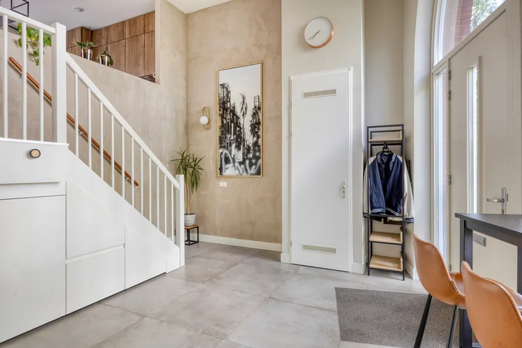 Rental property 3