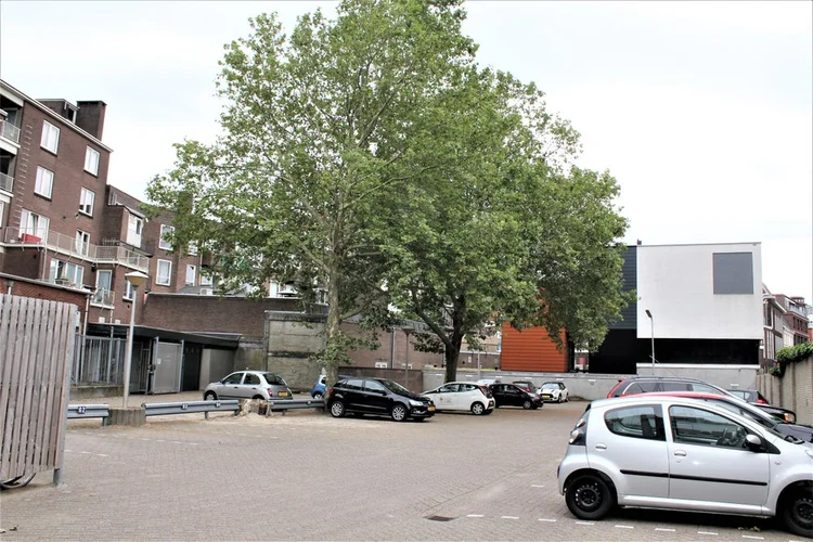 Rental property 3