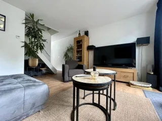 Rental property 3