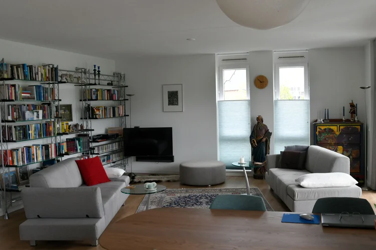Rental property 3