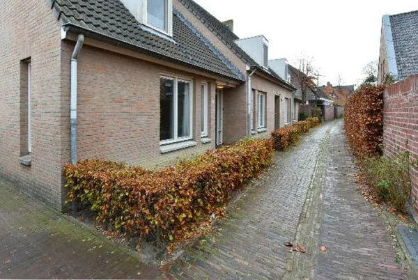 Rental property 3