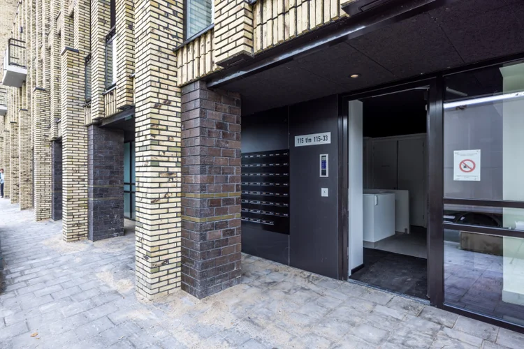 Rental property 3
