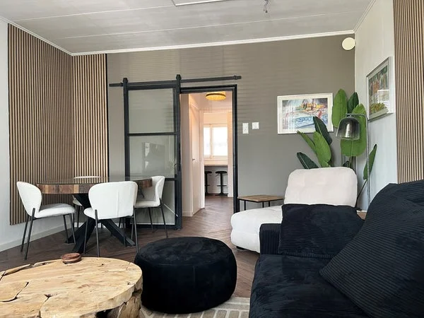 Rental property 3