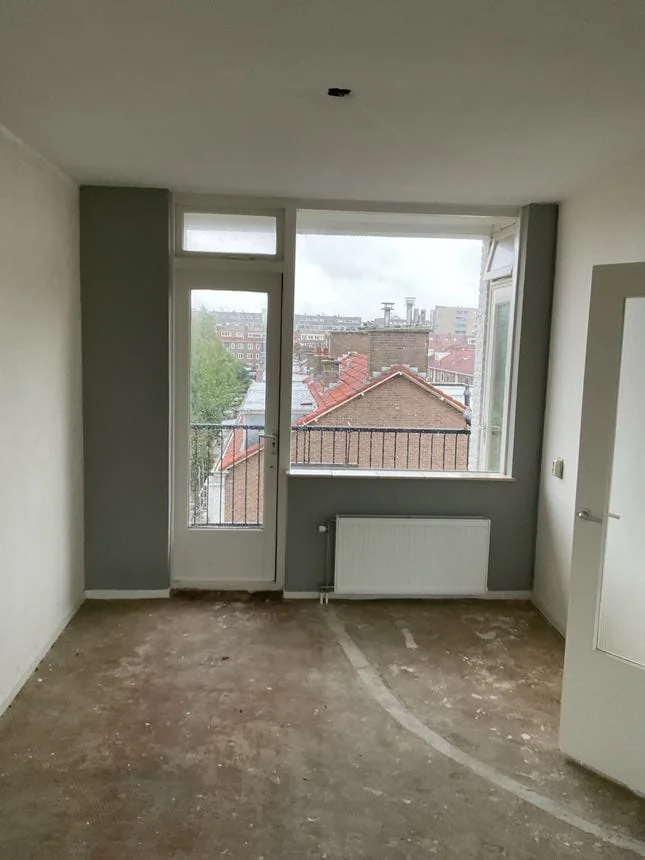 Rental property 3