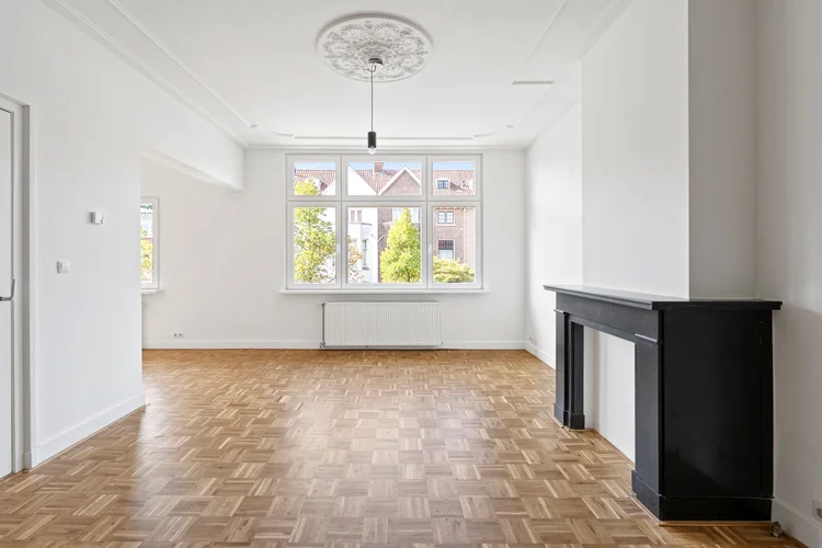 Rental property 3