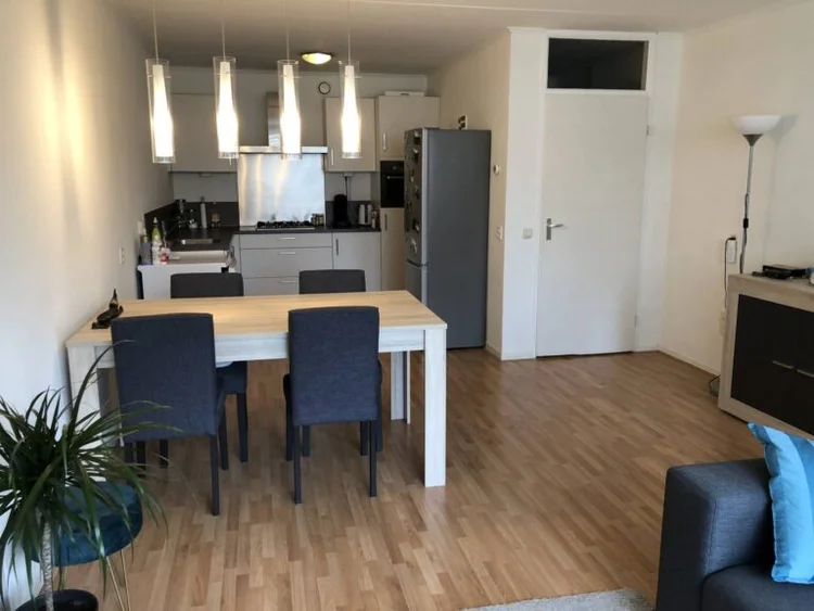 Rental property 3