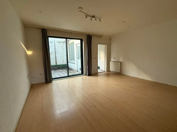 Rental property 3