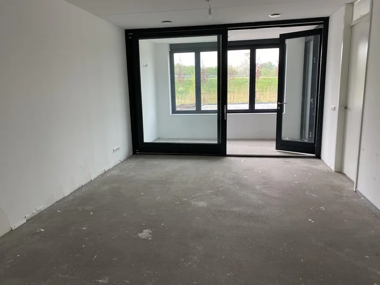 Rental property 3