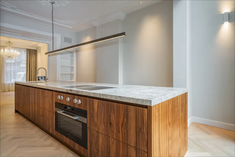 Rental property 3
