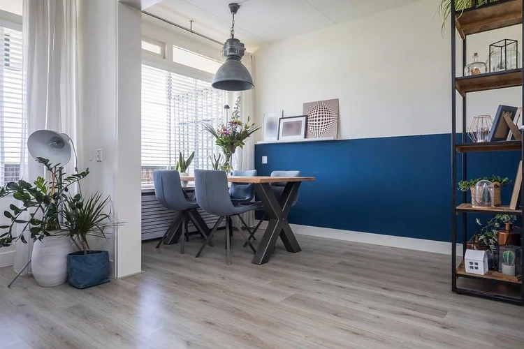 Rental property 3