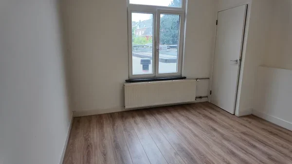 Rental property 3