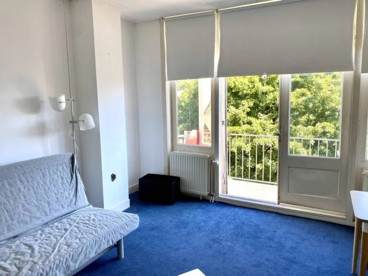 Rental property 3