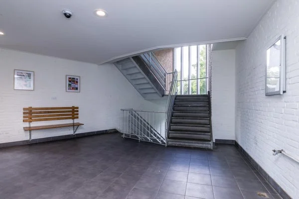 Rental property 3