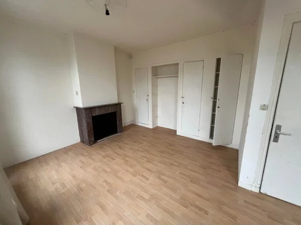 Rental property 3